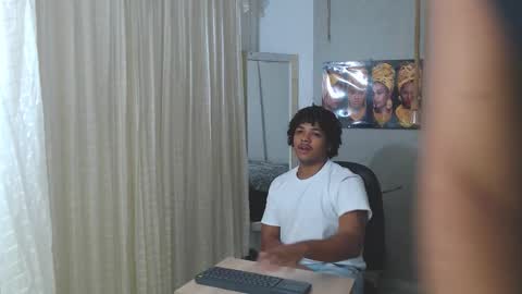 black_king_241 online show from September 2025 02:00:02 AM