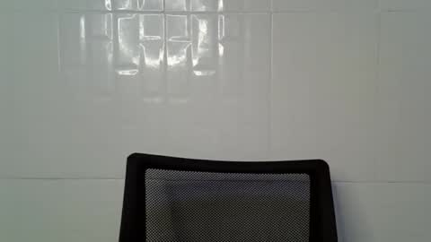 Snapshot of black_petitqueen12 chatting on November 2025 09:37:02 PM BLACK online show from November 2025 09:37:02 PM