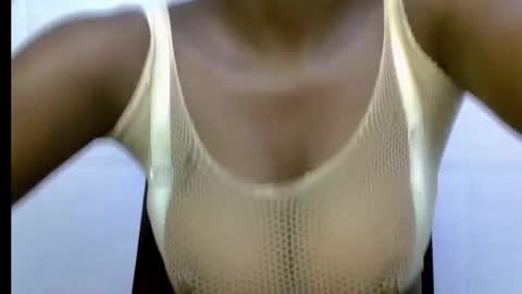 Snapshot of black_petitqueen12 chatting on November 2025 06:41:02 AM BLACK online show from November 2025 06:41:02 AM