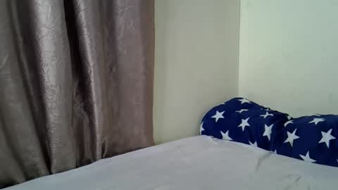 Snapshot of black_rosey chatting on October 2025 01:21:02 PM veraa online show from October 2025 01:21:02 PM