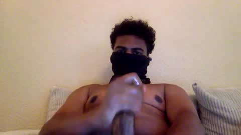 blackboi4v online show from September 2025 10:03:02 AM