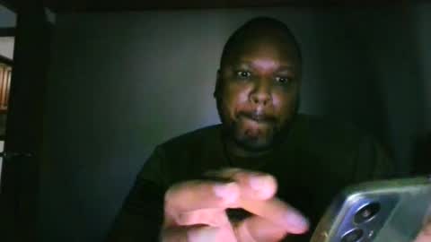blacklamark online show from September 2025 03:33:01 PM