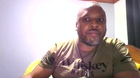 blacklamark online show from September 2025 03:45:01 PM