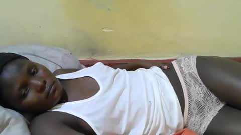 blackslim_girl2 online show from September 2025 07:19:01 AM