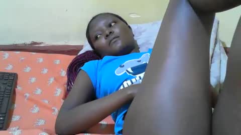 blackslim_girl2 online show from September 2025 11:21:02 AM