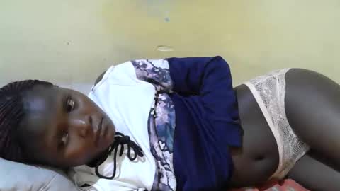 blackslim_girl2 online show from September 2025 02:57:01 AM