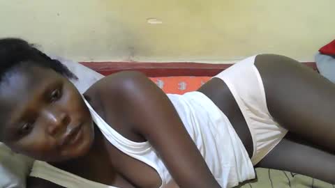 blackslim_girl2 online show from October 2025 06:50:02 AM