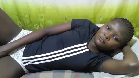 blackslim_girl2 online show from November 2025 08:14:01 AM