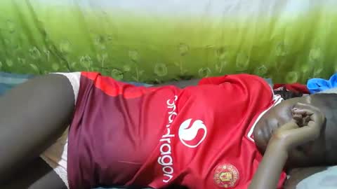 blackslim_girl2 online show from November 2025 03:23:01 AM