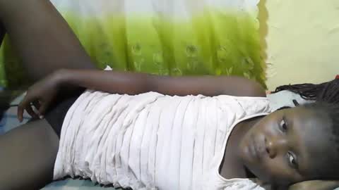 blackslim_girl2 online show from November 2025 11:55:02 AM