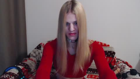 blaire 18 online show from January 2025 01:32:01 AM