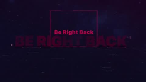 Blakely Morningstar   online show from March 2025 06:59:02 PM