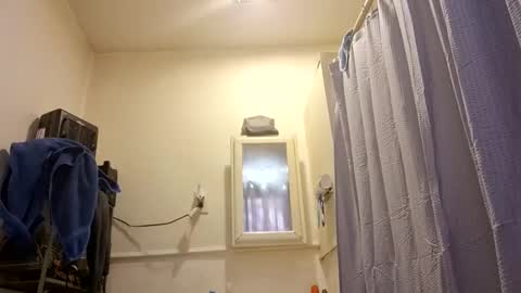 Snapshot of blaze401 chatting on December 2025 07:30:02 PM blaze401 online show from December 2025 07:30:02 PM