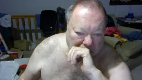 Bob online show from December 2024 01:32:01 PM