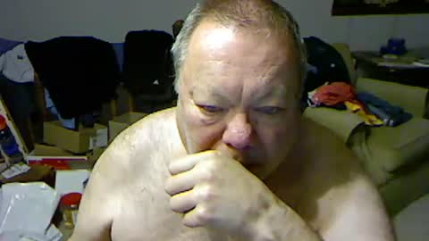 Bob online show from January 2025 01:02:02 PM