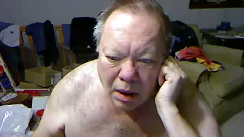 Bob online show from January 2025 12:10:01 PM