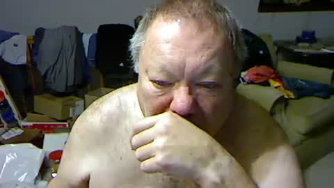 Bob online show from January 2025 01:43:01 PM