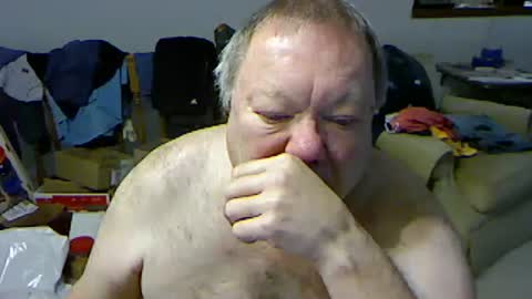 Bob online show from March 2025 01:47:01 PM