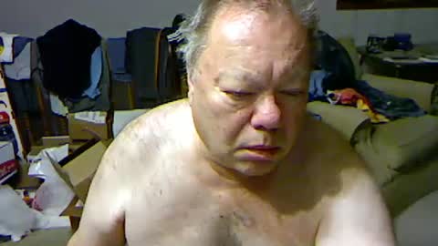 Bob online show from September 2025 12:17:01 PM