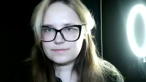 blesskitty_ online show from September 2025 01:11:02 PM