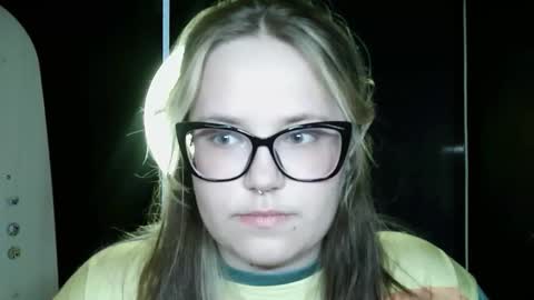 blesskitty_ online show from September 2025 01:12:02 PM
