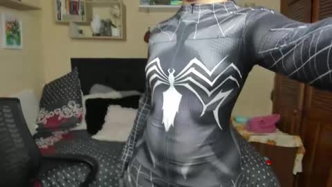 blondandtattooface online show from March 2025 02:10:02 AM