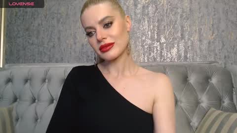 Helen online show from January 2025 07:38:01 PM