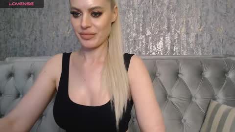 Helen online show from January 2025 11:46:01 PM