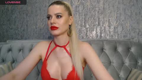 Helen online show from February 2025 07:28:01 AM