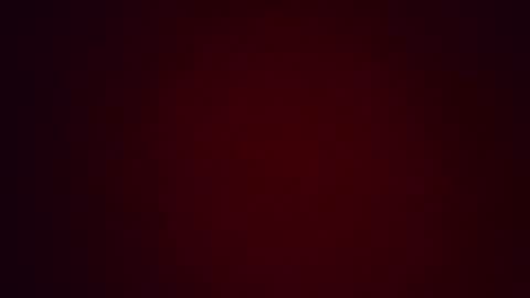 blue_boy_bondy online show from December 2025 06:42:02 AM