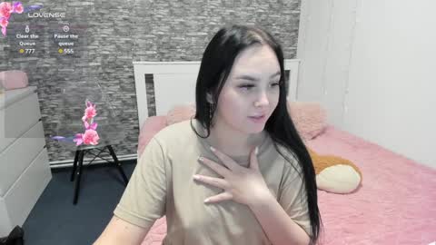 blue candy28 online show from January 2025 09:31:01 PM