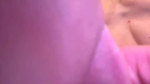 Snapshot of bluecollarbobby66 chatting on February 2025 06:42:01 AM bluecollarbobby66 online show from February 2025 06:42:01 AM