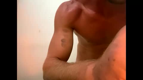 Snapshot of bluecollarbobby66 chatting on September 2025 08:02:02 AM bluecollarbobby66 online show from September 2025 08:02:02 AM