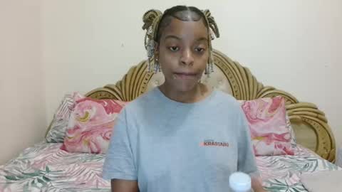 Tee online show from January 2025 03:35:01 AM