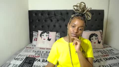 Tee online show from January 2025 09:01:01 AM