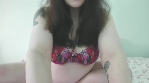 Snapshot of blueeyes40ddds chatting on October 2025 04:16:01 PM BlueEyes40DDDs online show from October 2025 04:16:01 PM