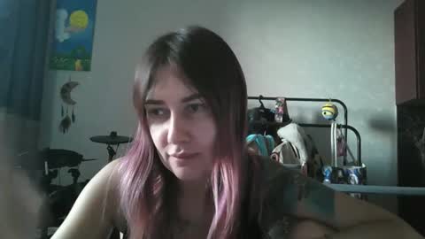 Snapshot of bluexowl chatting on September 2025 02:06:02 PM BlueXOwl online show from September 2025 02:06:02 PM