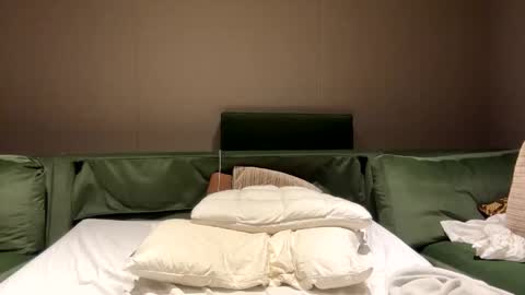 Snapshot of bluskyzz chatting on February 2025 03:17:01 PM BluSky online show from February 2025 03:17:01 PM