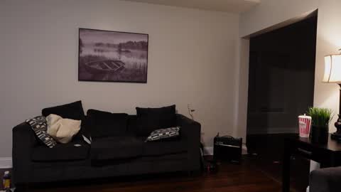 Snapshot of bluskyzz chatting on February 2025 02:25:01 AM BluSky online show from February 2025 02:25:01 AM