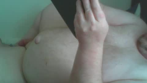 Snapshot of boatman00769 chatting on October 2025 06:39:01 PM Motto Motto online show from October 2025 06:39:01 PM