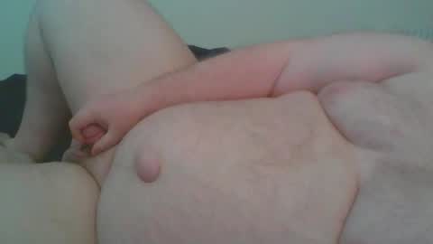 Snapshot of boatman00769 chatting on December 2025 06:36:02 PM Motto Motto online show from December 2025 06:36:02 PM