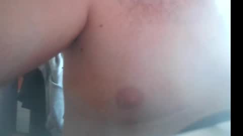 bob199429 online show from September 2025 07:29:01 AM