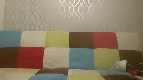 Snapshot of bobby160968 chatting on January 2025 06:59:02 PM bobby160968 online show from January 2025 06:59:02 PM