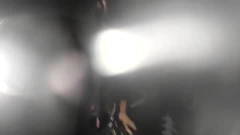 Snapshot of bobby160968 chatting on February 2025 06:26:01 PM bobby160968 online show from February 2025 06:26:01 PM