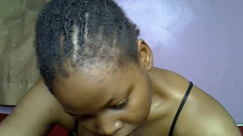 Snapshot of body_desire1 chatting on December 2025 08:35:01 PM body_desire1 online show from December 2025 08:35:01 PM