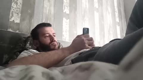 Bandit online show from March 2025 09:07:02 AM