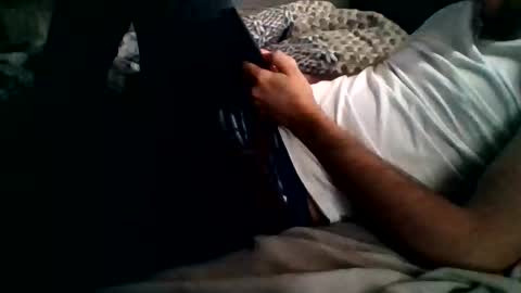 Bandit online show from December 2025 09:59:02 AM