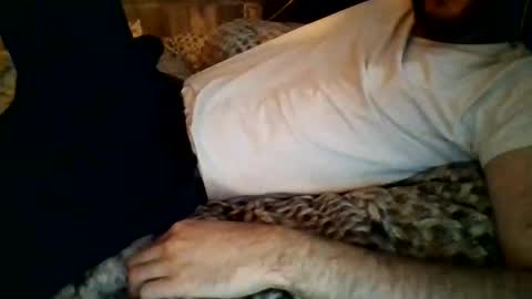 Bandit online show from December 2025 09:48:01 AM