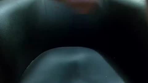 Snapshot of bogus25 chatting on October 2025 08:47:01 PM bogus25 online show from October 2025 08:47:01 PM