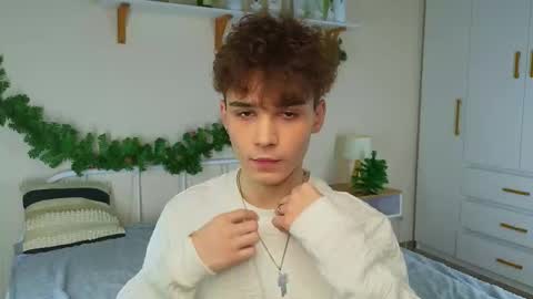 ALEXPVT IS OPEN online show from November 2025 12:53:02 PM